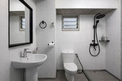 Kim Tian Road (Bukit Merah),  #620344541